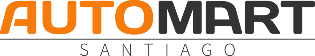 Automart Chile - Automart