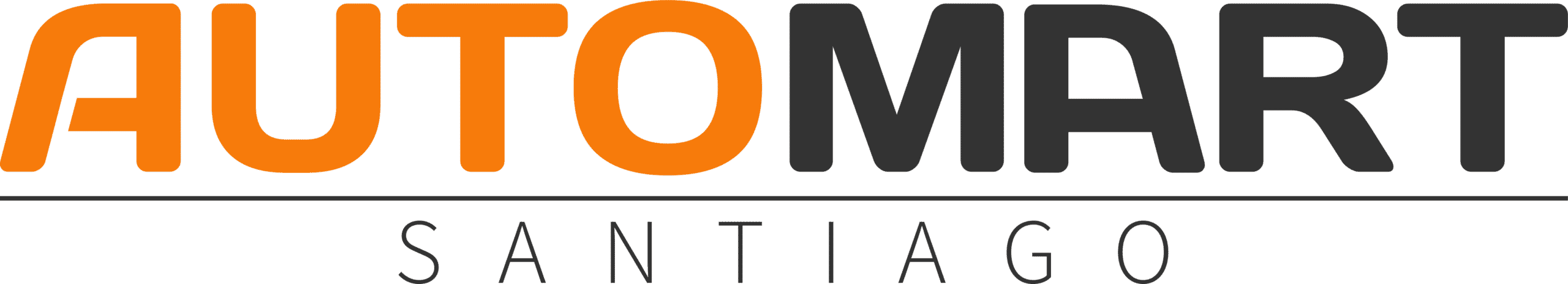 Automart Chile - Automart