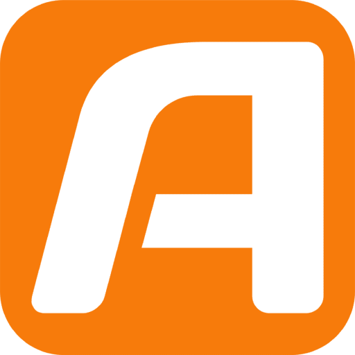Automart Chile - Automart